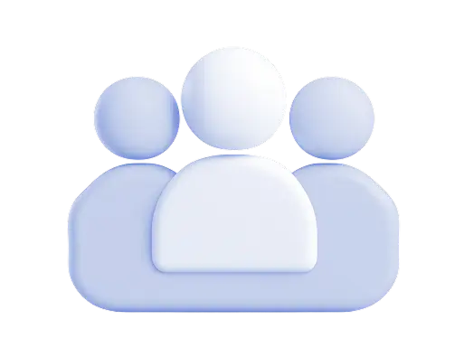 Regístrate en Astrelwick